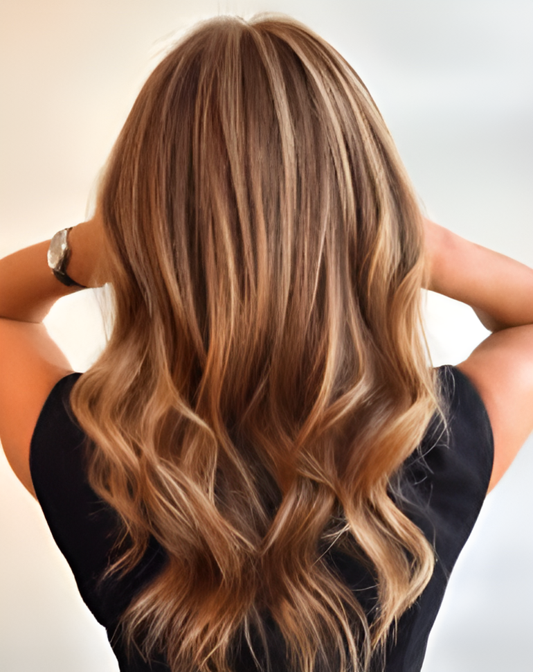 How to Make Your Beauty Routine More Sustainable in 4 Easy Steps