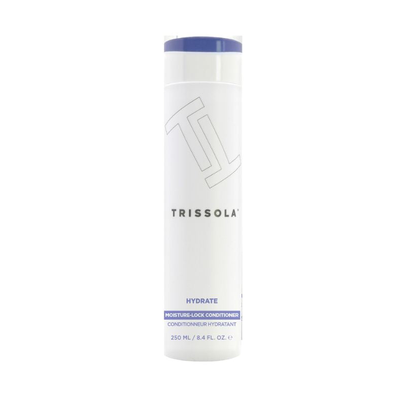 Trissola Hydrating Conditioner