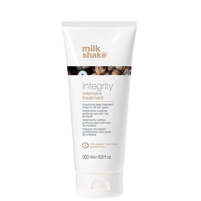 Milk Shake Intensive Treatment Integrity 6.8 oz by Milk Shake - Professional Hair Care