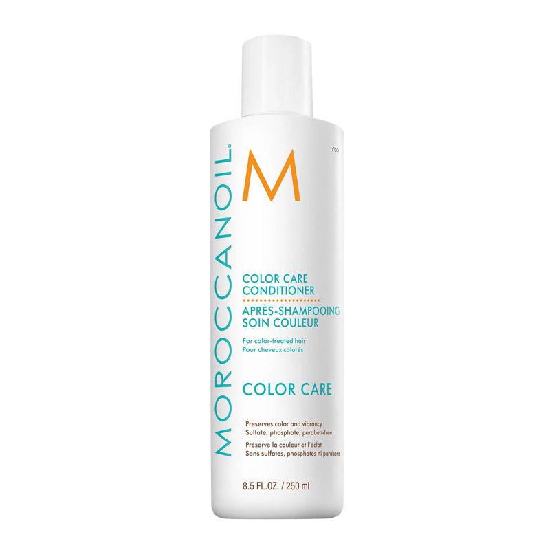 Moroccanoil Color Care Conditioner