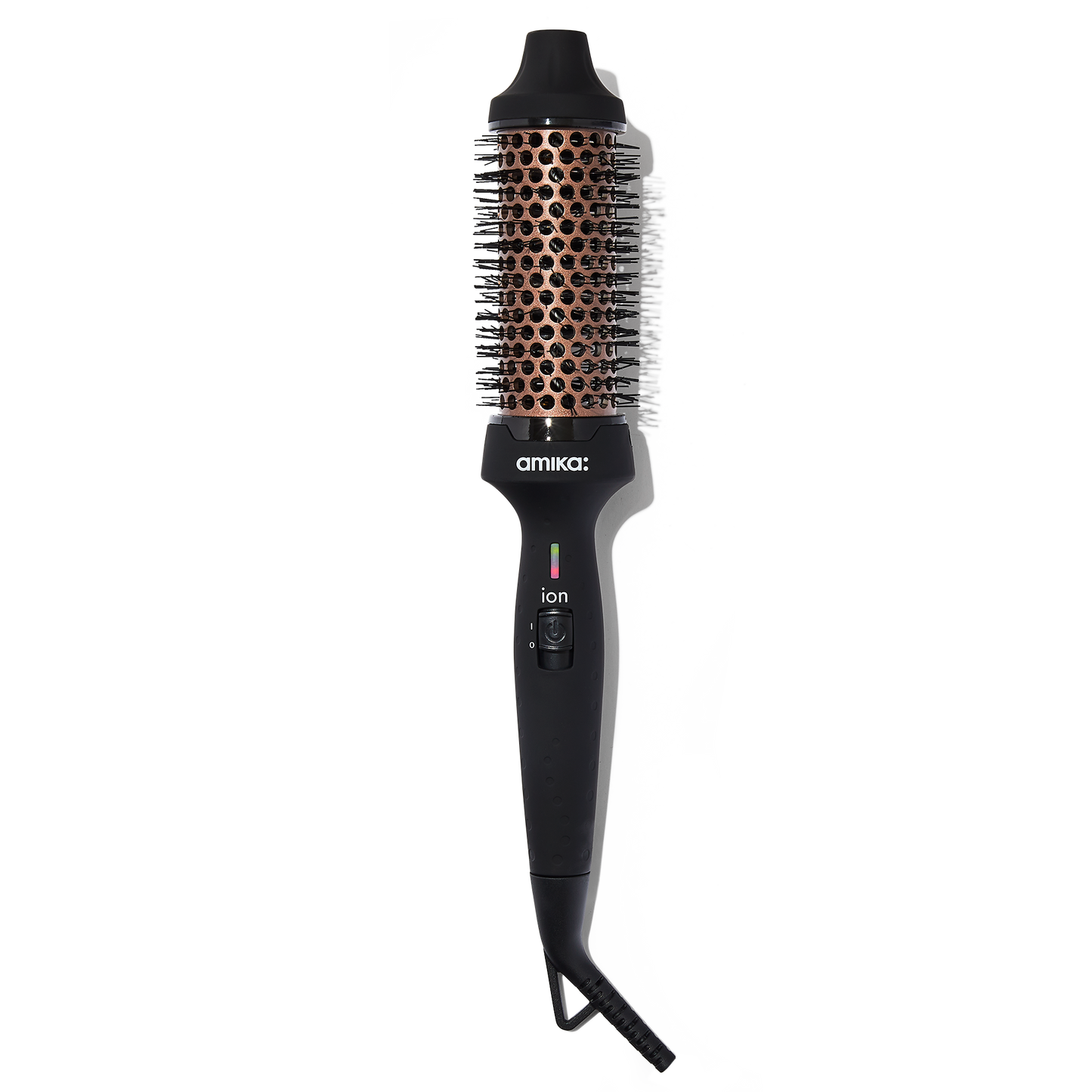 Amika Blowout Babe Thermal Brush - Amika | The Warehouse Salon