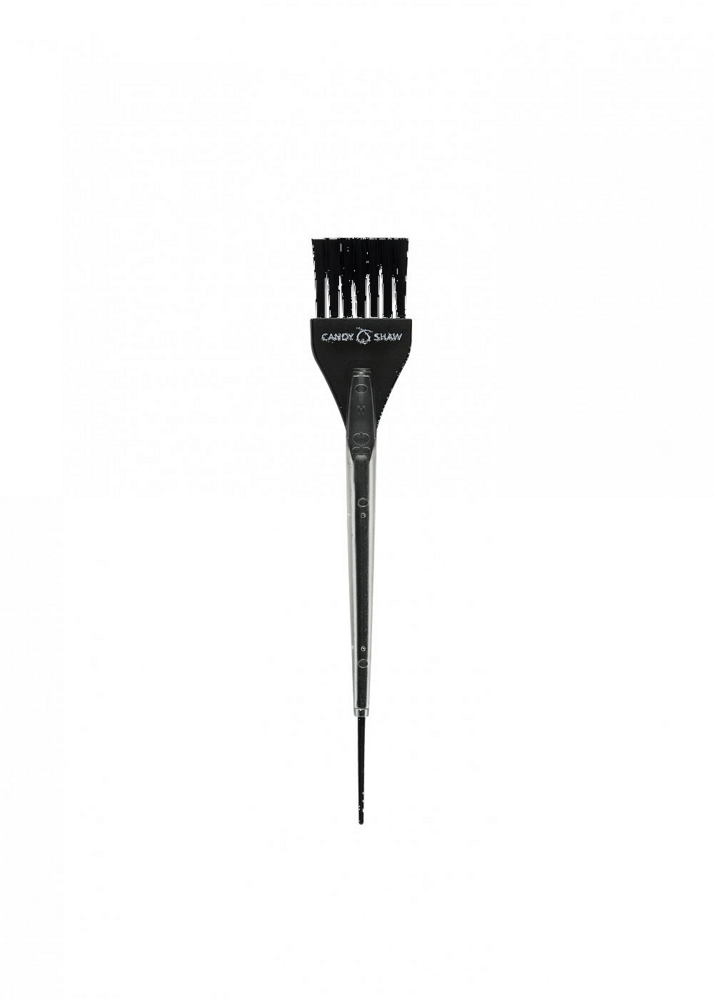 Sunlights Balay Brush by Sunlights - Professional Hair Care