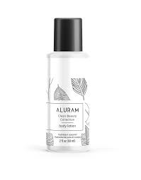 Aluram Body Moisturizer 2oz by Aluram - Professional Skin Care
