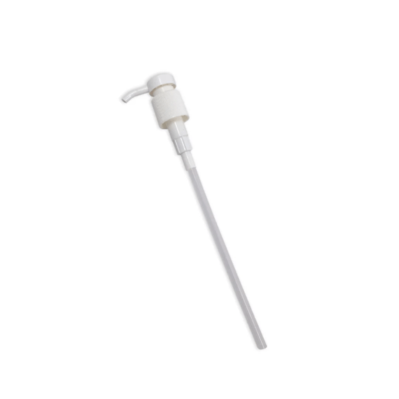 Aluram Liter Pump by Aluram - Professional Hair Care