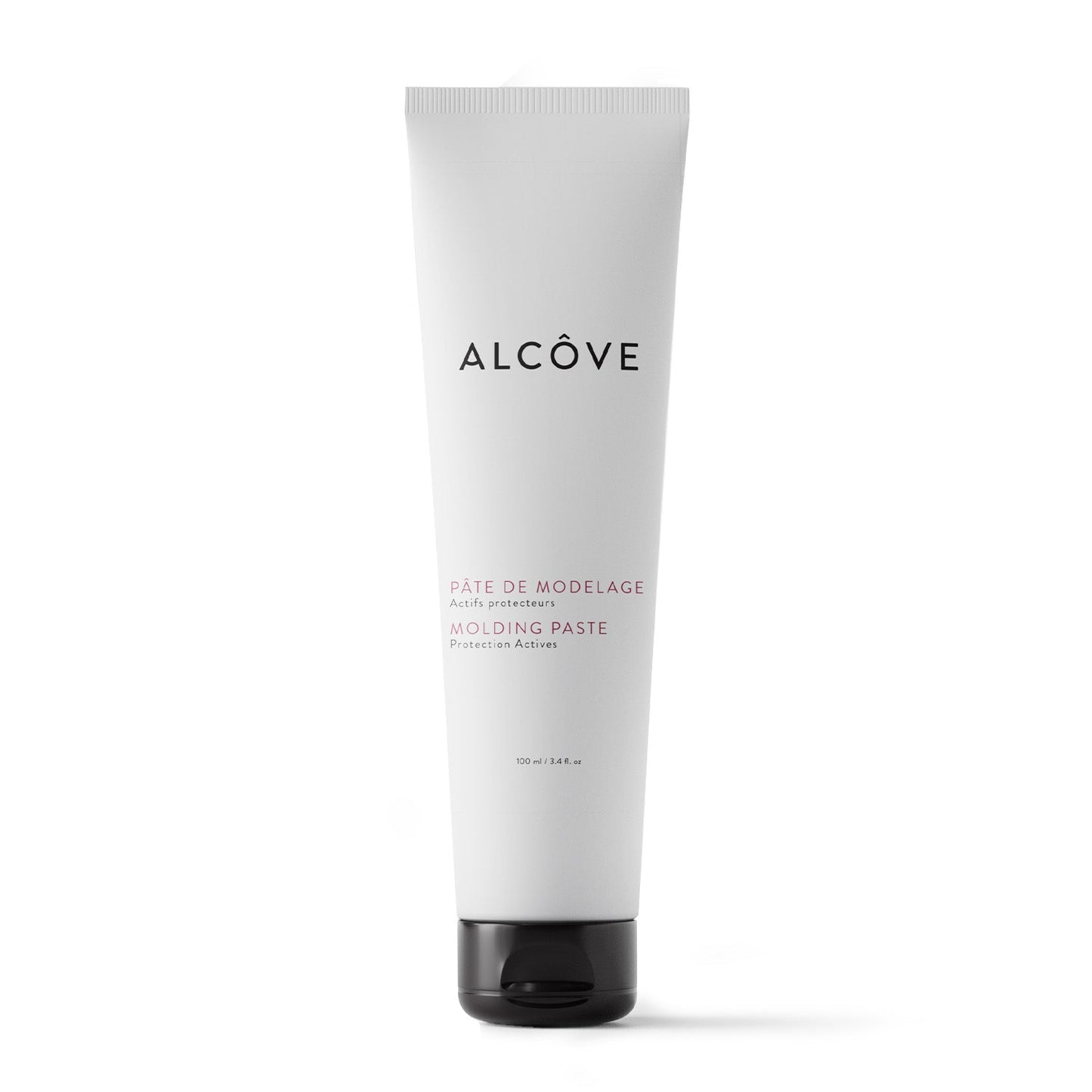ALCOVE AC MOLDING PASTE 3.2OZ - ALCOVE | The Warehouse Salon