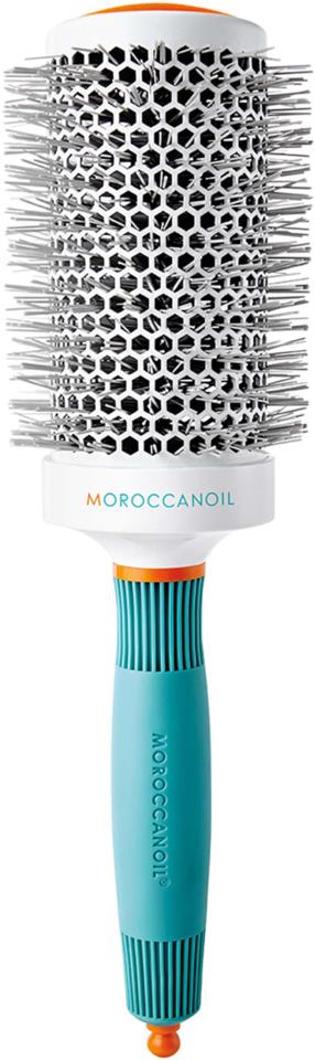 Moroccanoil Ceramic Round Brush 55 mm