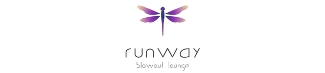 Runway Blowout Lounge