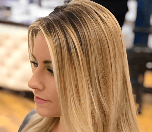 How to Make Your Beauty Routine More Sustainable in 4 Easy Steps