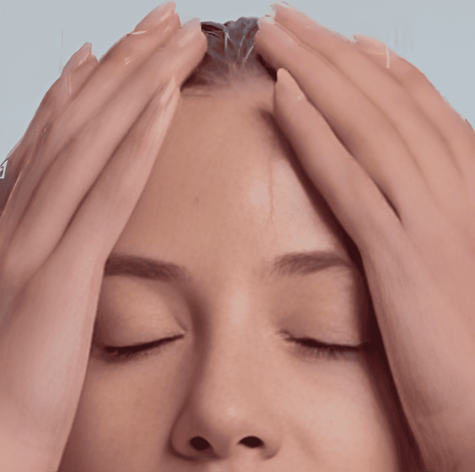 The Dirty Truth: How Often Should You REALLY Wash Your Hair?