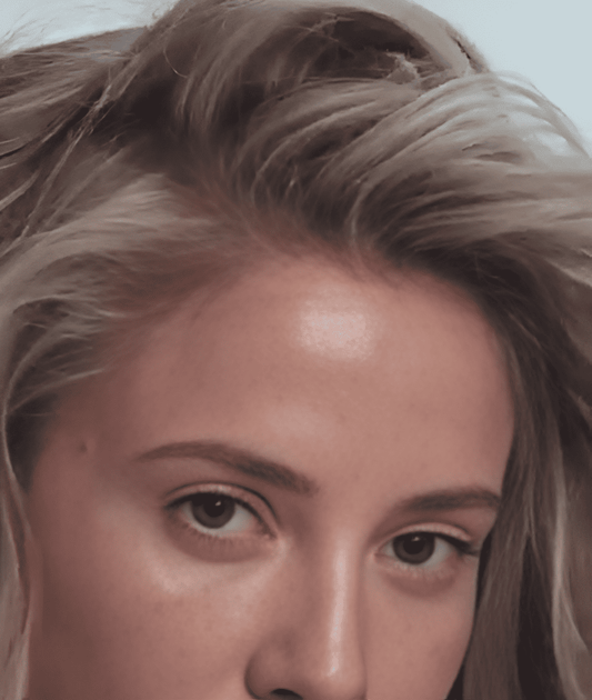 Top 5 Haircuts and Styling Tips for Thinning Hair