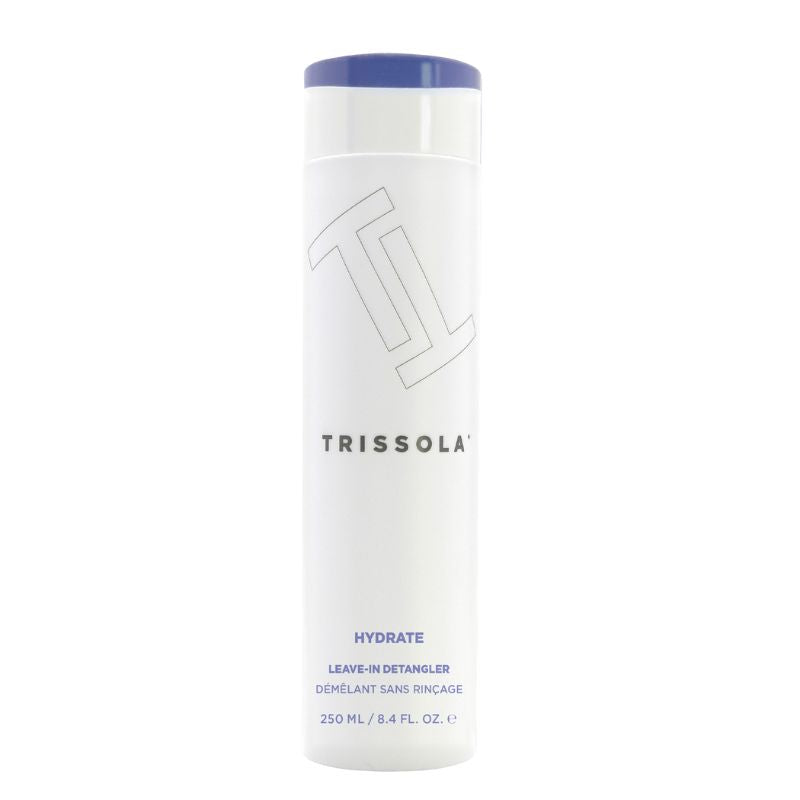 Trissola
