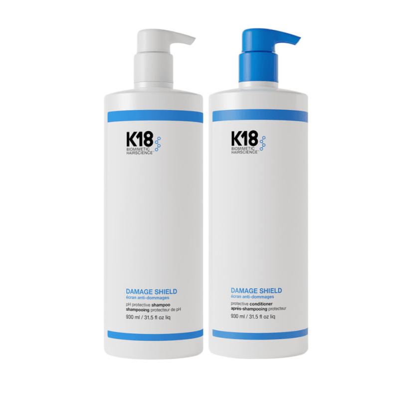 K18