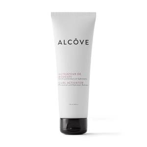 ALCOVE