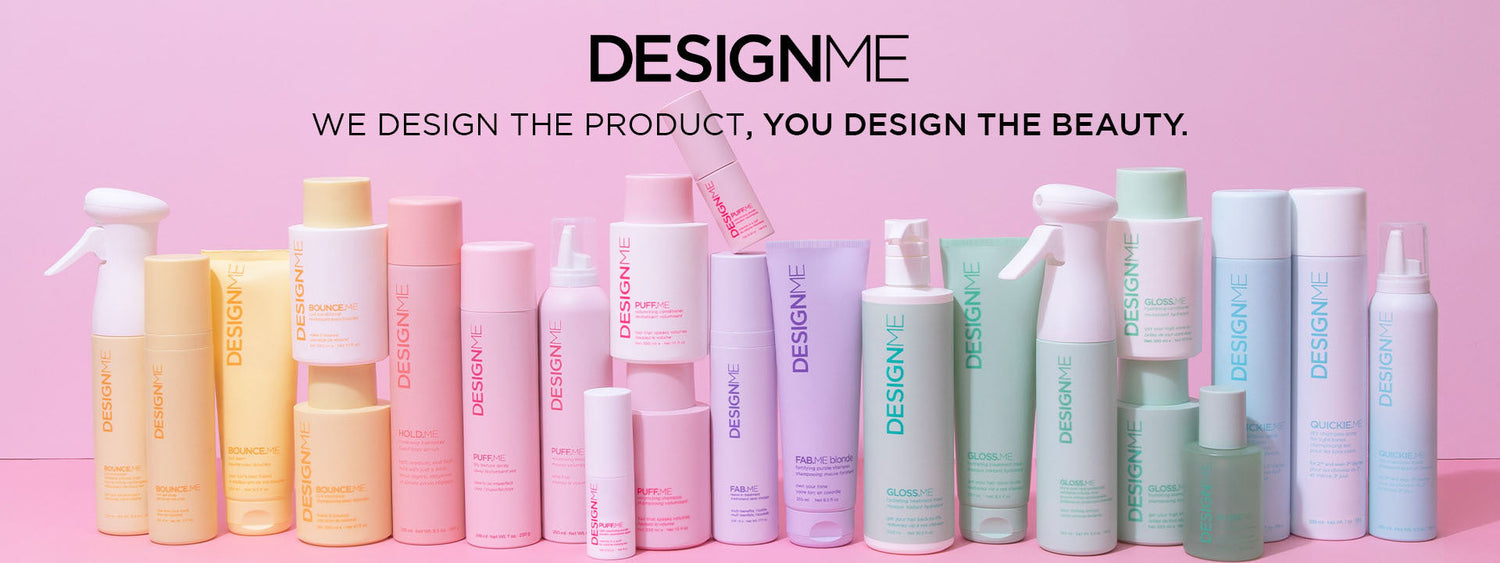 Design.ME