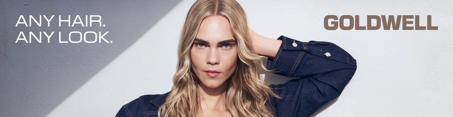 Goldwell