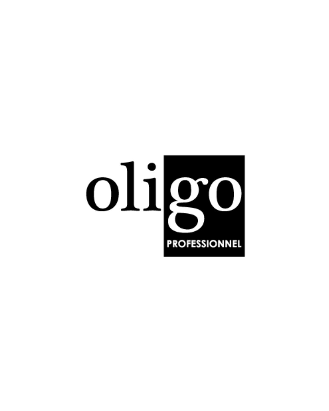 Oligo