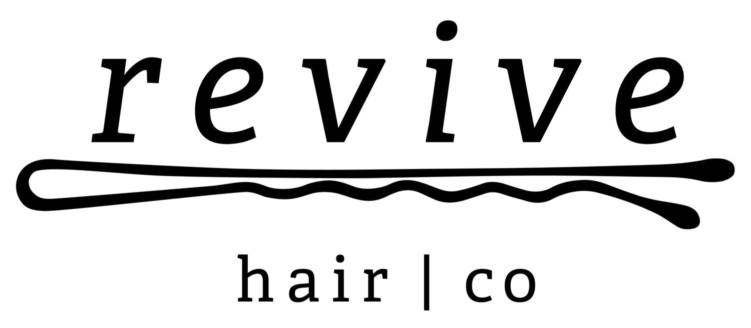 Revive