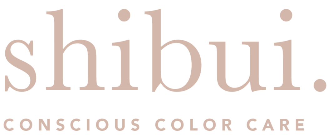 Shibui