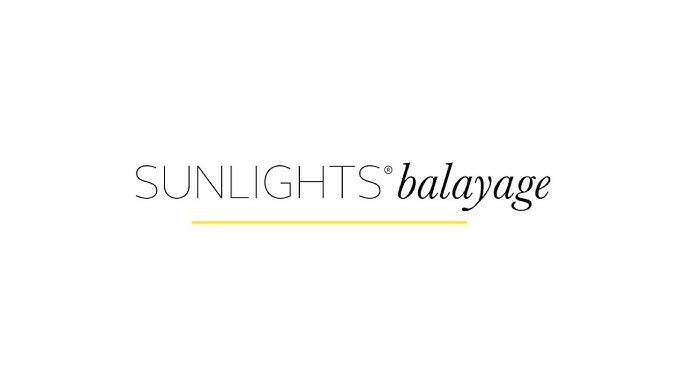 Sunlights