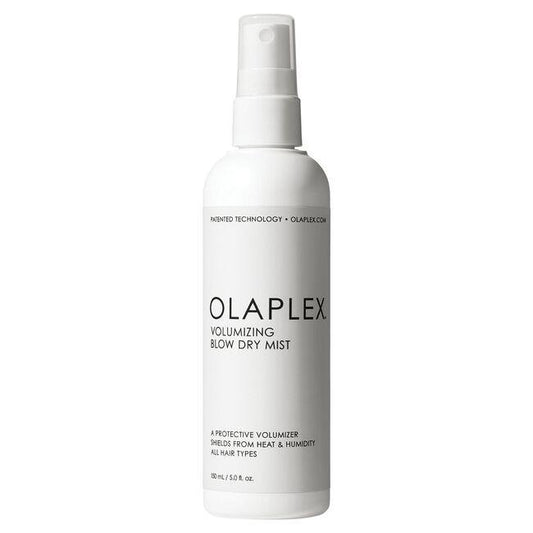 Olaplex Volumizing Blow Dry Mist 5oz by Olaplex - Professional Hair Care