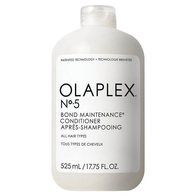 Olaplex No.5 Bond Maintenance Conditioner by Olaplex - Professional Hair Care