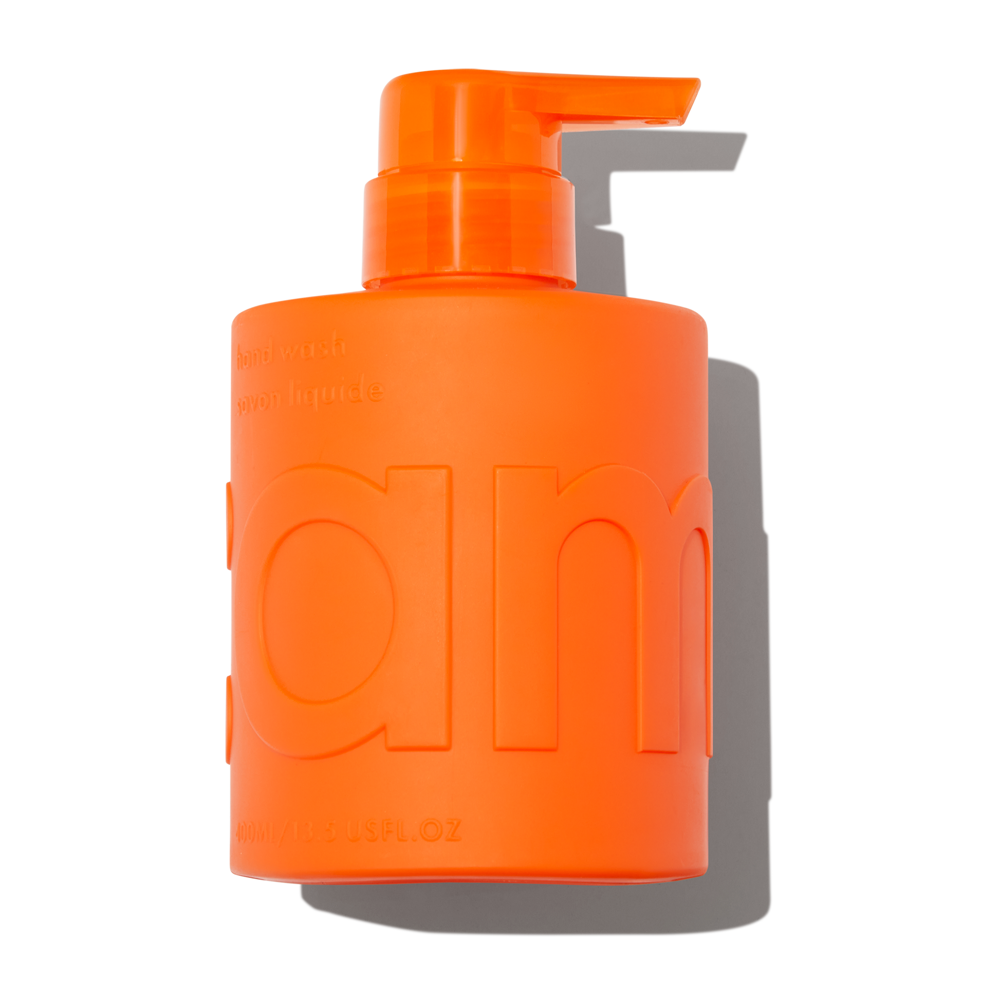 Amika Hand Wash 13.5oz - Amika | The Warehouse Salon