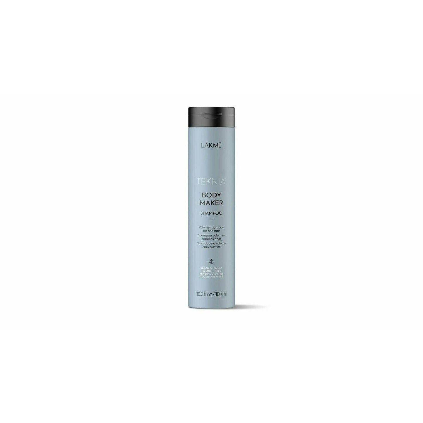 Lakme Body Maker Shampoo by Lakme - Professional Hair Care