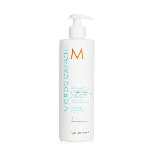 Moroccanoil Smoothing Conditioner  17.6oz