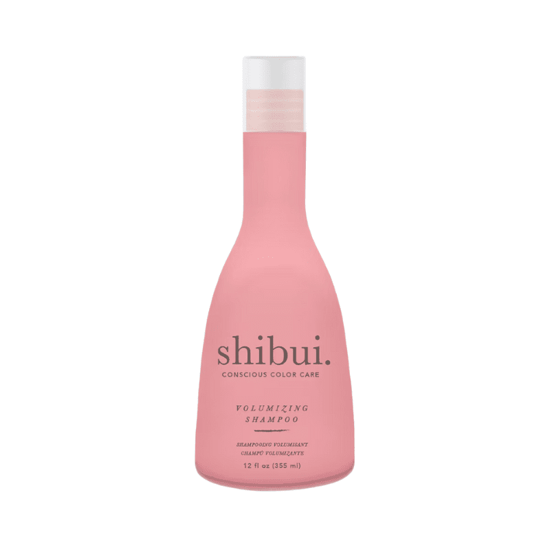 Shibui Volumizing Shampoo by Shibui - Professional Hair Care