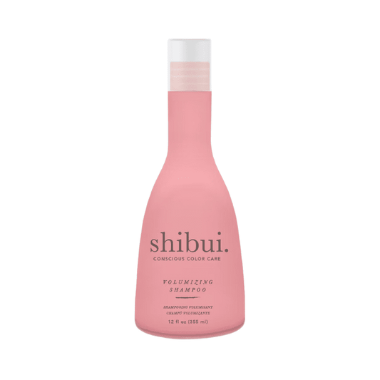 Shibui Volumizing Shampoo by Shibui - Professional Hair Care