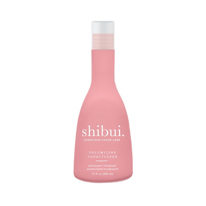 Shibui Volumizing Conditioner by Shibui - Professional Hair Care