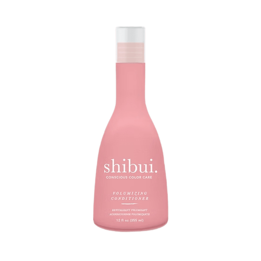 Shibui Volumizing Conditioner by Shibui - Professional Hair Care