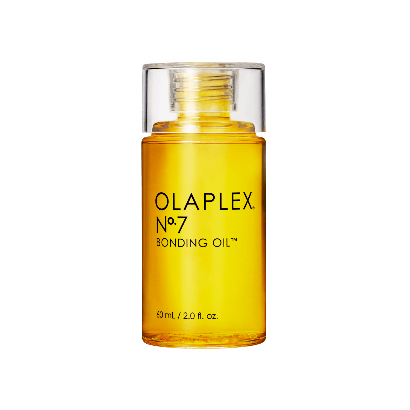 Olaplex No.7 Bonding Oil by Olaplex - Professional Hair Care