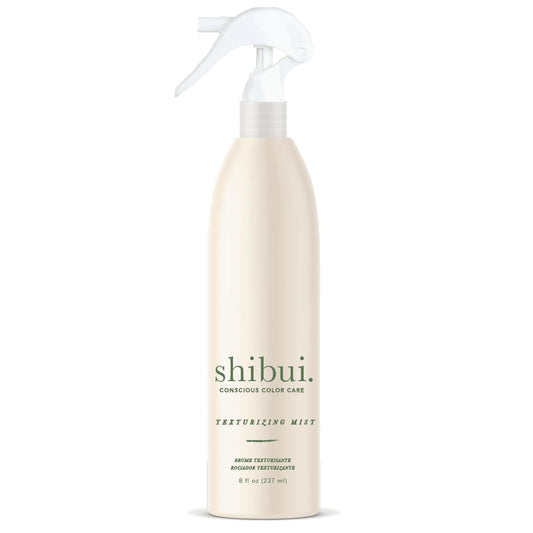 Shibui Texturizing Mist 8oz by Shibui - Professional Hair Care