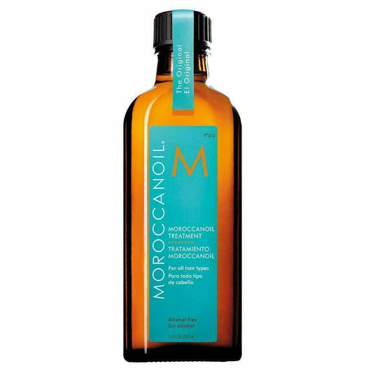 Moroccanoil Treatment Original 6.8 FLoz