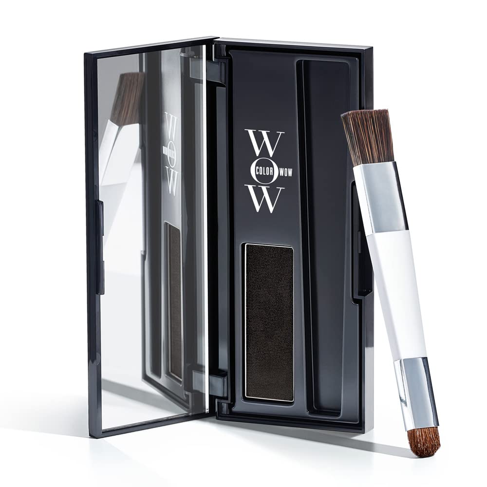 Color Wow Root Cover Up by Color WOW - Professional Hair Color