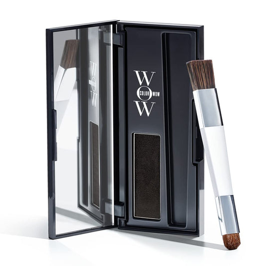 Color Wow Root Cover Up by Color WOW - Professional Hair Color