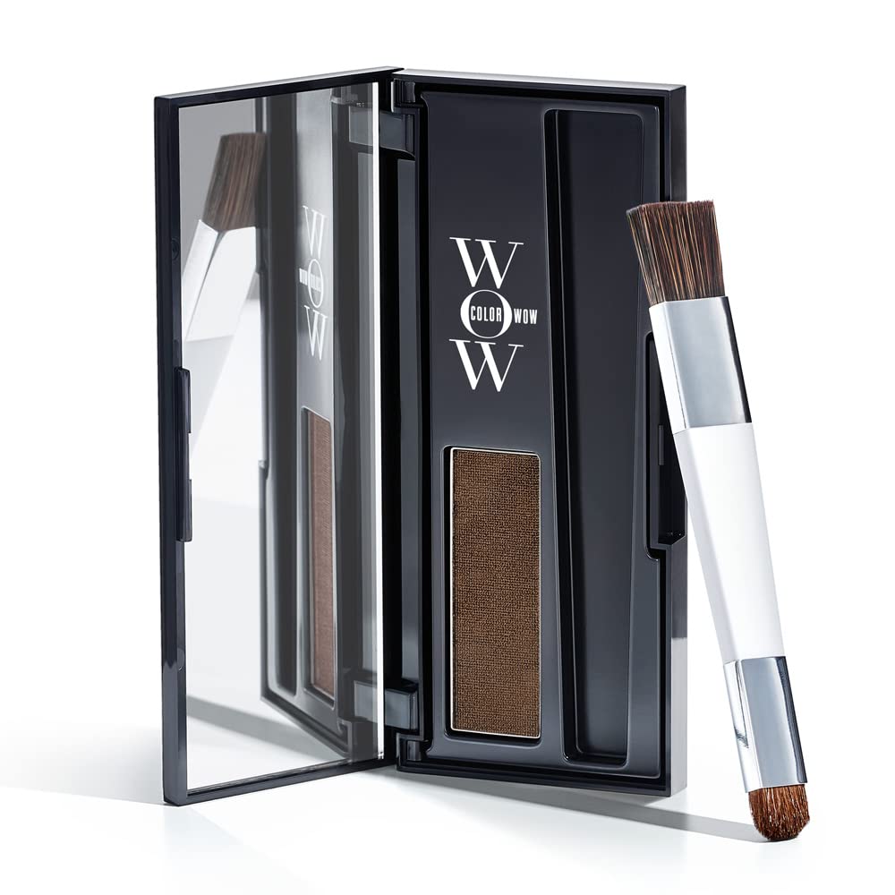 Color Wow Root Cover Up by Color WOW - Professional Hair Color