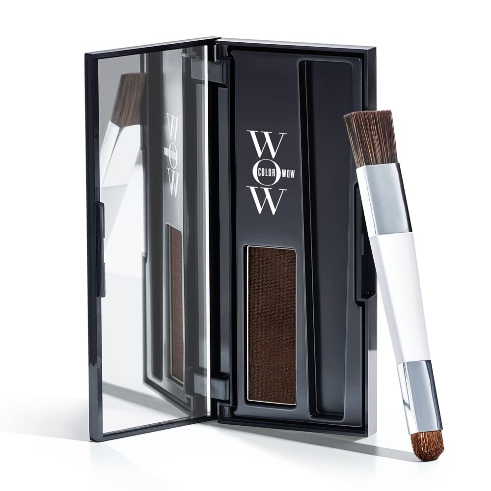 Color Wow Root Cover Up by Color WOW - Professional Hair Color
