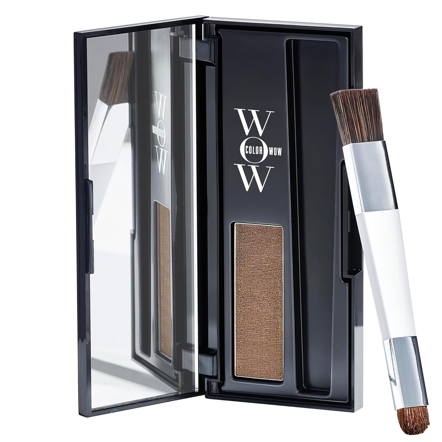 Color Wow Root Cover Up by Color WOW - Professional Hair Color