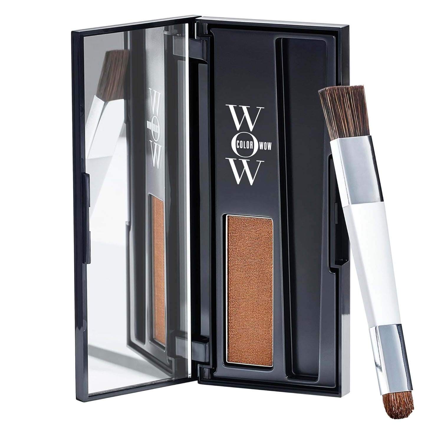 Color Wow Root Cover Up by Color WOW - Professional Hair Color