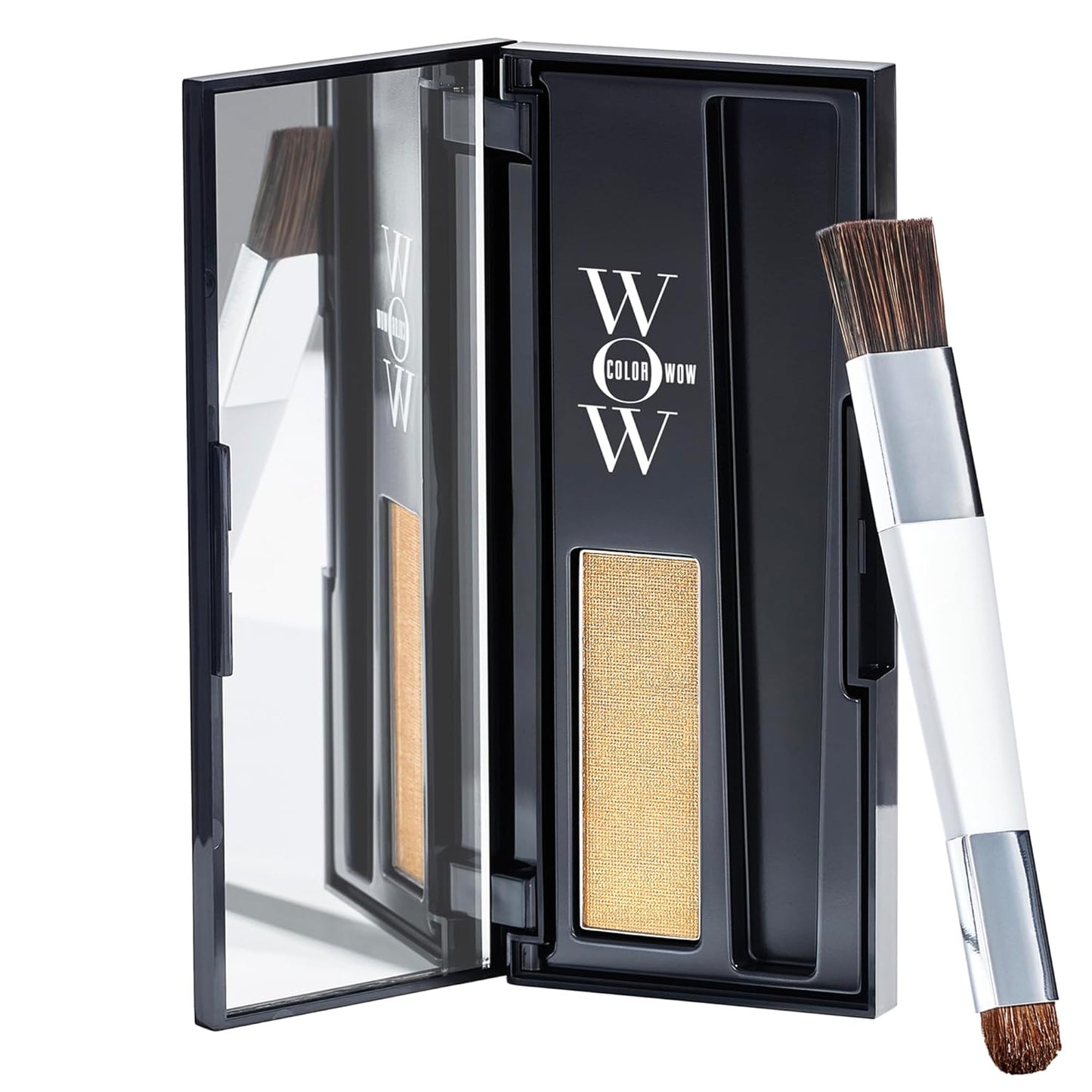Color Wow Root Cover Up by Color WOW - Professional Hair Color