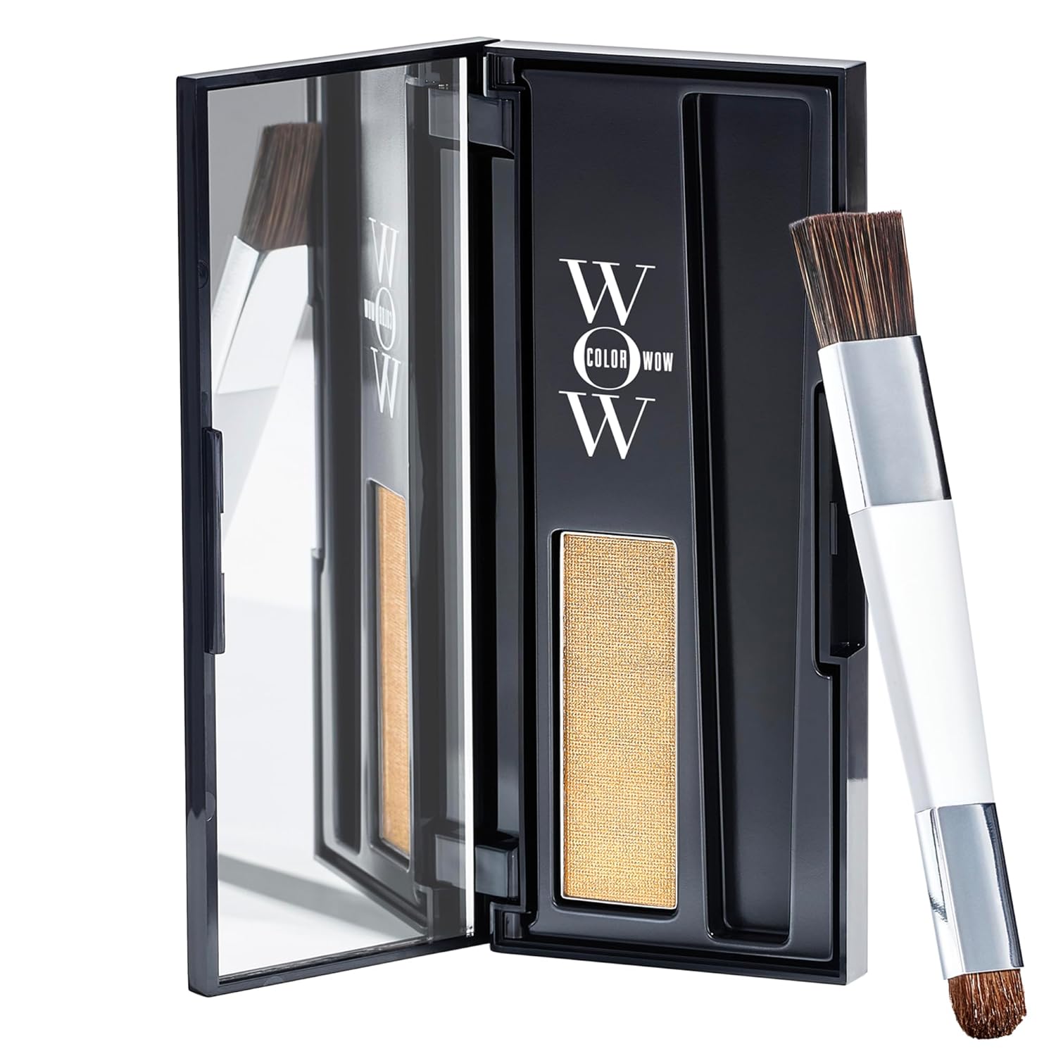Color Wow Root Cover Up by Color WOW - Professional Hair Color