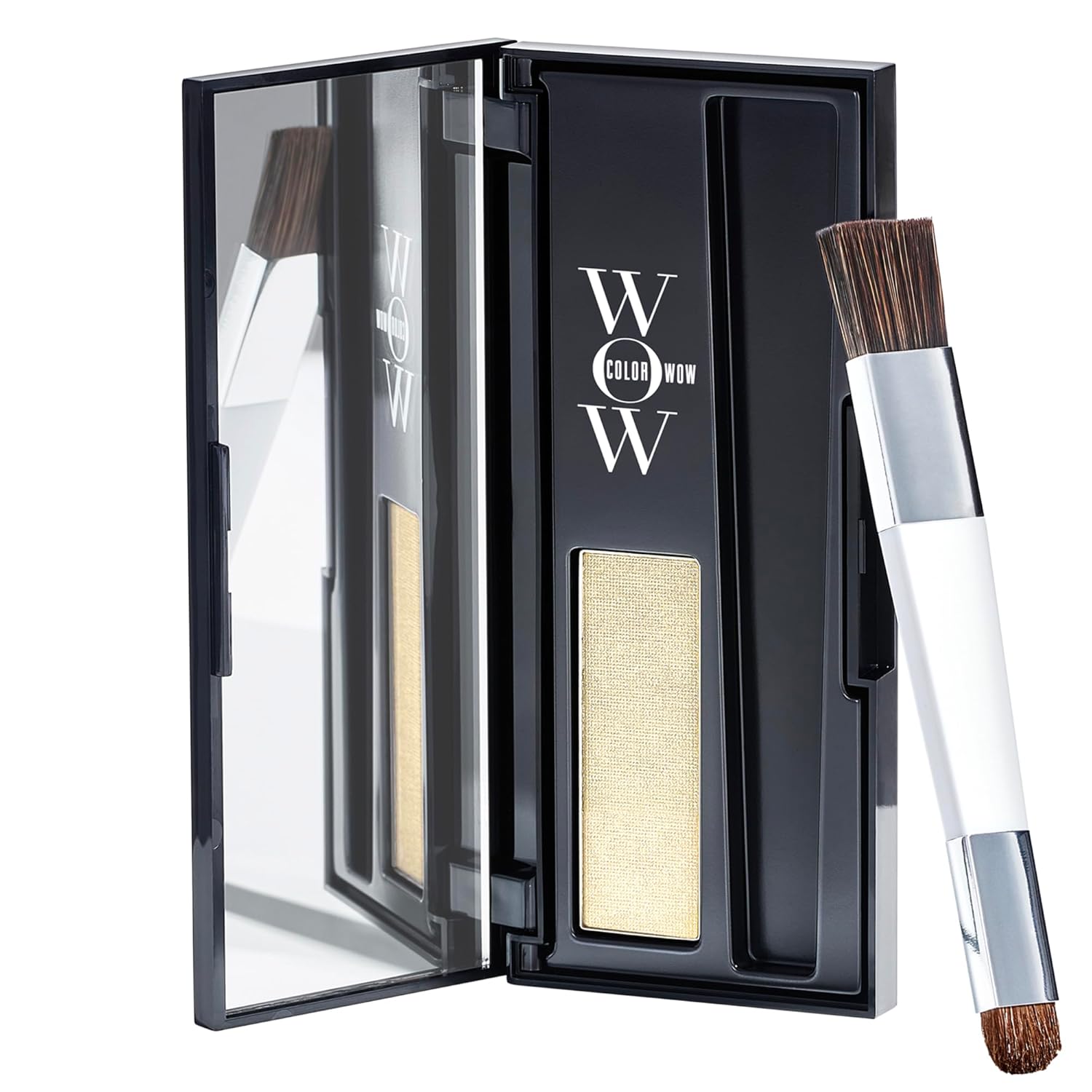 Color Wow Root Cover Up by Color WOW - Professional Hair Color