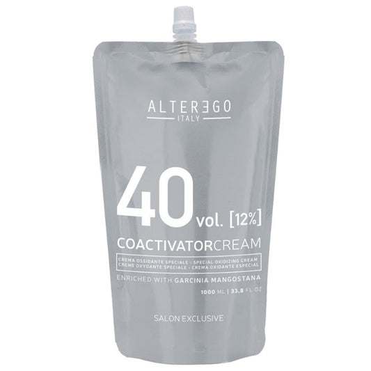 ALTER EGO AE DEVELOPER 30 VOLUME 33.8 OZ - ALTER EGO | The Warehouse Salon