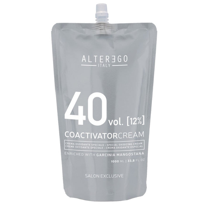 ALTER EGO AE DEVELOPER 5 VOLUME 33.8 OZ - ALTER EGO | The Warehouse Salon