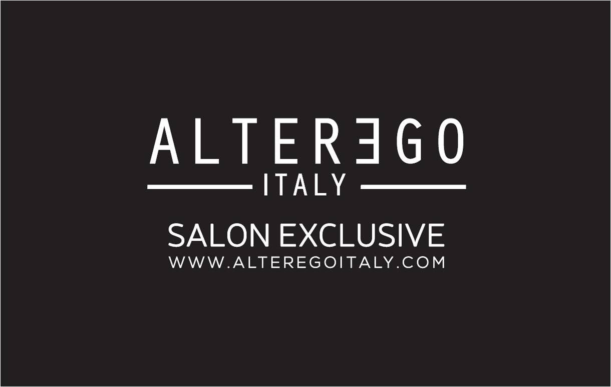 ALTER EGO AE ELECTRONIC SCALE - ALTER EGO | The Warehouse Salon