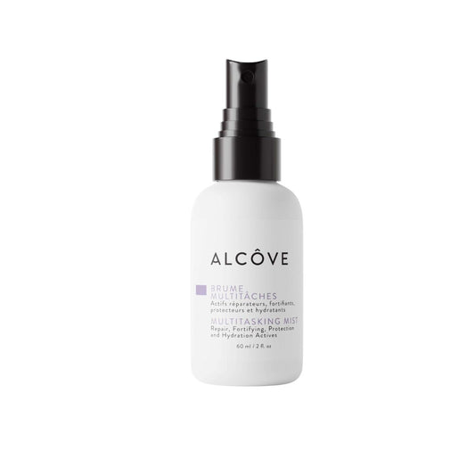 ALCOVE AC MULTITASKING MIST 2OZ - ALCOVE | The Warehouse Salon