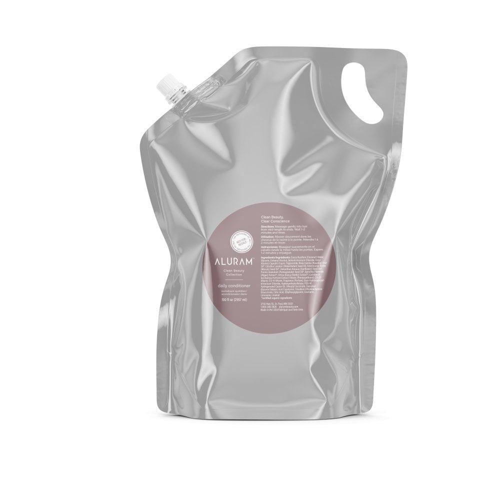 Aluram Daily Conditioner by Aluram - Professional Hair Care