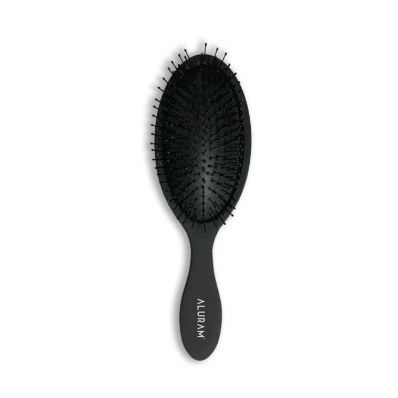 Aluram DETANGLE BRUSH by Aluram - Professional Hair Care